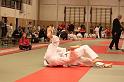 wouw en team 268
